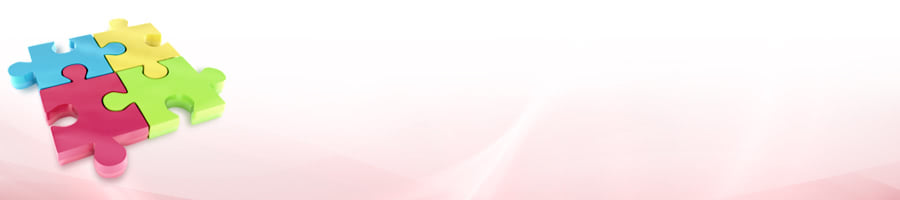 ̔NOlZd̕L闝R